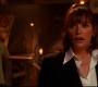 401Smallville0715.jpg