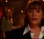 401Smallville0717.jpg
