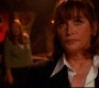 401Smallville0720.jpg