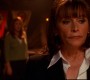 401Smallville0722.jpg