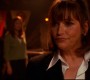 401Smallville0723.jpg
