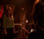 401Smallville0725.jpg