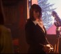 401Smallville0726.jpg