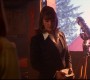 401Smallville0727.jpg