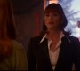 401Smallville0728.jpg