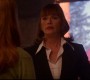 401Smallville0729.jpg