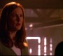 401Smallville0730.jpg