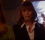 401Smallville0732.jpg