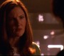401Smallville0733.jpg