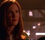 401Smallville0734.jpg