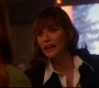 401Smallville0735.jpg