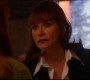 401Smallville0736.jpg