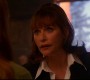 401Smallville0737.jpg