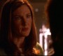 401Smallville0738.jpg