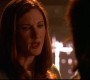 401Smallville0739.jpg
