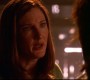 401Smallville0740.jpg