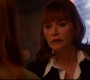 401Smallville0741.jpg