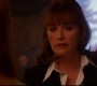 401Smallville0742.jpg
