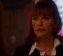 401Smallville0744.jpg