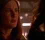 401Smallville0745.jpg