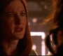 401Smallville0746.jpg