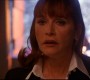 401Smallville0747.jpg