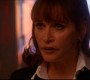 401Smallville0748.jpg