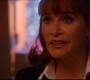 401Smallville0749.jpg
