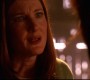 401Smallville0750.jpg