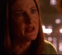 401Smallville0752.jpg