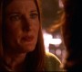 401Smallville0753.jpg