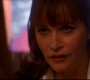 401Smallville0754.jpg