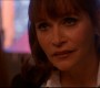 401Smallville0756.jpg