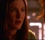 401Smallville0757.jpg