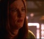 401Smallville0758.jpg