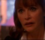401Smallville0759.jpg