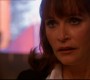 401Smallville0760.jpg