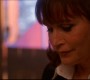 401Smallville0762.jpg
