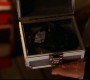 401Smallville0763.jpg