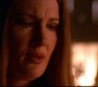 401Smallville0764.jpg