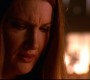 401Smallville0765.jpg