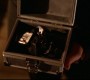 401Smallville0766.jpg