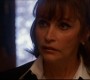 401Smallville0767.jpg