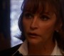 401Smallville0768.jpg