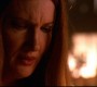 401Smallville0769.jpg