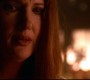 401Smallville0770.jpg