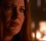 401Smallville0771.jpg
