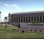 401Smallville0772.jpg