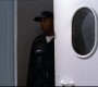 401Smallville0773.jpg