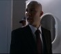 401Smallville0774.jpg